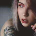 yoursatanbaby_official OnlyFans Leaks 

 profile picture