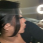 Onlyfans free yoursecretdesires2 

 profile picture