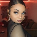 Download yoursoulsdesire OnlyFans videos and photos free 

 profile picture