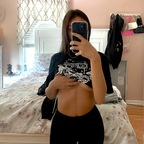 yourspoiledbrat OnlyFans Leaked (49 Photos and 32 Videos) 

 profile picture