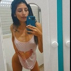 Onlyfans leaks yourspoiledgirl 

 profile picture