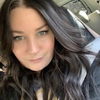 Onlyfans leak yourstepmomkat 

 profile picture