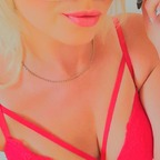 View yoursweet777 OnlyFans videos and photos for free 

 profile picture