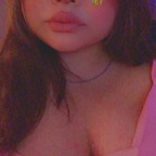View 𝐸𝓵𝓲𝓼𝓮 ✨💗 your secret e-gf (yourt3enage) OnlyFans 53 Photos and 32 Videos gallery 

 profile picture