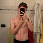 View yourtwinkjake OnlyFans content for free 

 profile picture