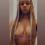 Onlyfans leaks youseemehoe 

 profile picture