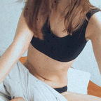 yousha (Yousha) OnlyFans Leaks 

 profile picture