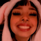 yranimewife (indica) OnlyFans content 

 profile picture