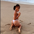 ysachanty (Ysachanty) OnlyFans Leaked Videos and Pictures 

 profile picture