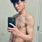 Get Free access to yubari_xxx (Matthew Blackhorse) Leak OnlyFans 

 profile picture