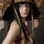 Get Free access to yuhime (Yuhime👑) Leaks OnlyFans 

 profile picture