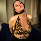 Download yuhmommaa OnlyFans videos and photos free 

 profile picture