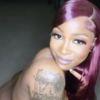 View Yaya Rodriguez (yuhscreamyaya) OnlyFans 49 Photos and 32 Videos for free 

 profile picture