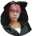 yukaneko OnlyFans Leak (479 Photos and 122 Videos) 

 profile picture