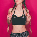 yukeki (Yukeki) OnlyFans Leaks 

 profile picture