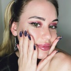 yuliathanks (Juls) free OnlyFans Leaked Videos and Pictures 

 profile picture
