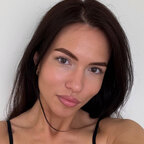 yuliayyc OnlyFans Leaked (49 Photos and 32 Videos) 

 profile picture