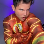 View yullbjm OnlyFans videos and photos for free 

 profile picture