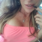 yumijimmiasmrlover (Yumi Jimmi Asmr Lover) OnlyFans content 

 profile picture