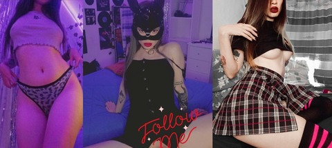 Header of yummyravenn