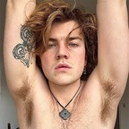 Download yung_leo OnlyFans videos and photos free 

 profile picture