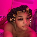 View yungbabyyy (Slūttbarbiee) OnlyFans 49 Photos and 38 Videos leaks 

 profile picture