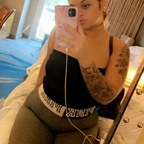 Hot @yungbunni1 leaks Onlyfans videos free 

 profile picture