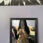 Trending @yungcowgirl leak Onlyfans videos and photos for free 

 profile picture