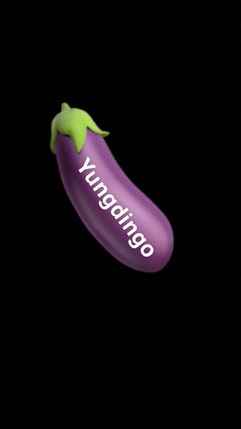 Header of yungdingo