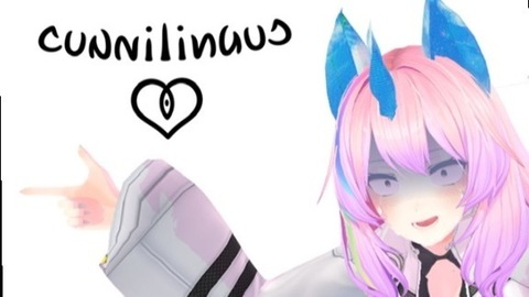 Header of yuniivurse