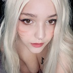 yunnasama profile picture