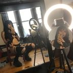 View yuno_gasai666 OnlyFans videos and photos for free 

 profile picture