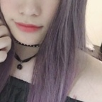 yuri_ii OnlyFans Leaked 

 profile picture