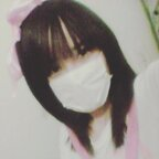 yurileahn OnlyFans Leaked 

 profile picture