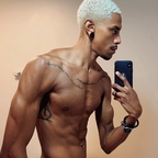 View yurioberon (Yuri Oberon) OnlyFans 813 Photos and 300 Videos for free 

 profile picture