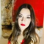 yuritzab5 OnlyFans Leaks (199 Photos and 32 Videos) 

 profile picture