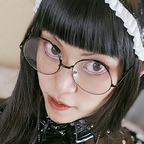 yurockit OnlyFans Leaks 

 profile picture
