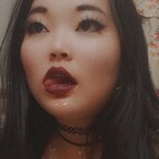 yuunachang (Yuuna Chang) OnlyFans Leaked Content 

 profile picture