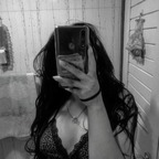 View Yuyiis Medina (yuyiismedina02) OnlyFans 49 Photos and 32 Videos leaks 

 profile picture