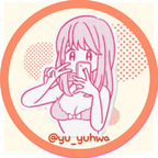 Trending @yuyuhwa leaked Onlyfans content free 

 profile picture