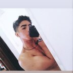 yuyus profile picture