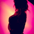 Get Free access to yvii93 (BossLady) Leaked OnlyFans 

 profile picture