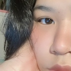 yyen_20002 OnlyFans Leaked (49 Photos and 32 Videos) 

 profile picture