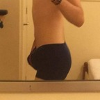 zac15 OnlyFans Leaks 

 profile picture