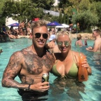 zacandtyana (Tyana&amp;Zac top 0.1% 🥵) OnlyFans Leaked Pictures and Videos 

 profile picture
