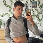 zacbnn (Zac) free OnlyFans Leaked Pictures & Videos 

 profile picture
