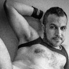 Hot @zaccooper2020 leaked Onlyfans videos and photos for free 

 profile picture