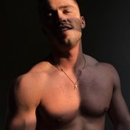 zacferrari OnlyFans Leaked 

 profile picture