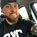 Download zach_actual OnlyFans content free 

 profile picture