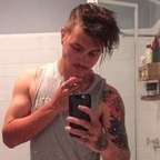 zachfishy OnlyFans Leaks (57 Photos and 32 Videos) 

 profile picture